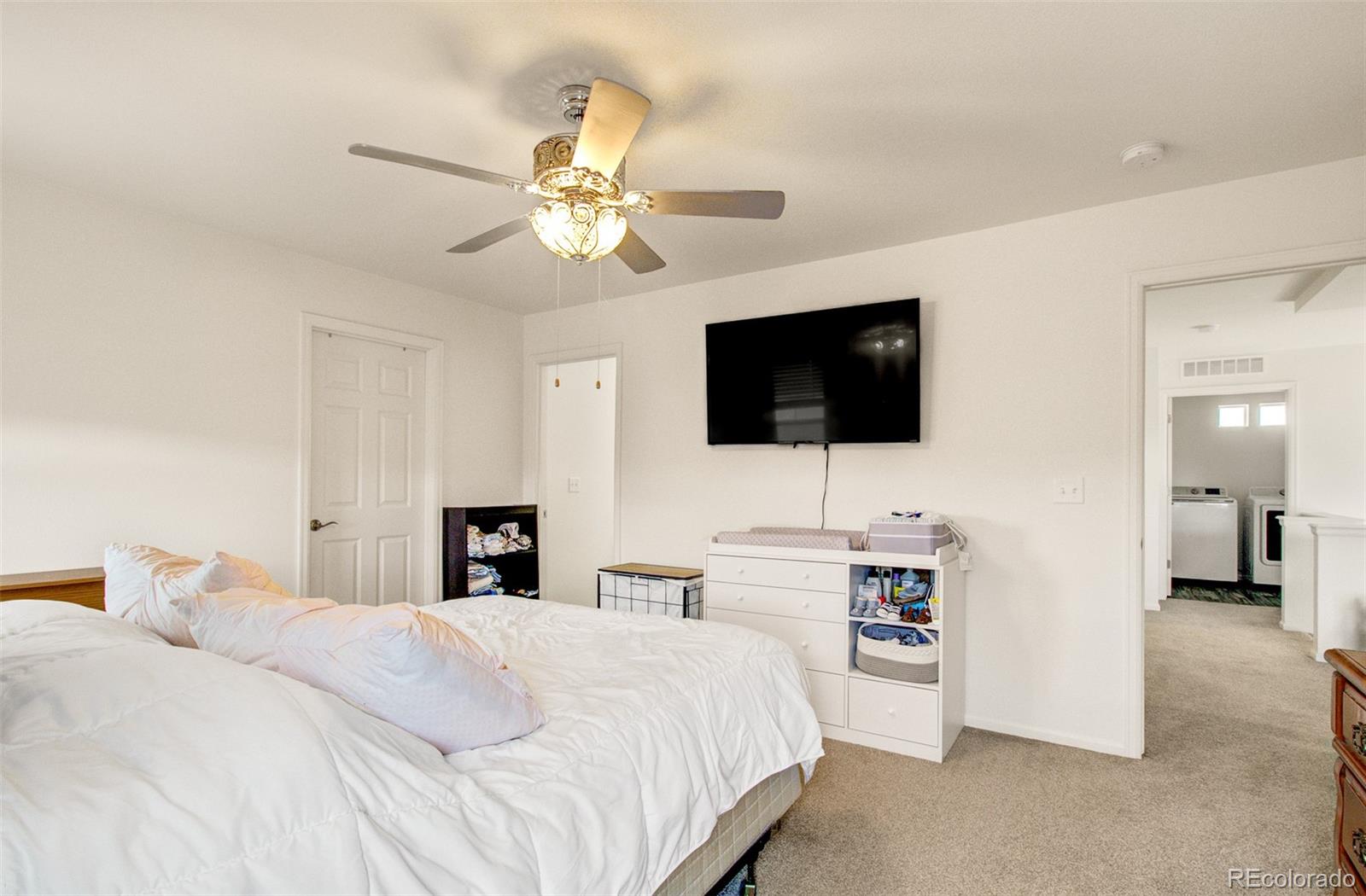 6225 Kildare Drive