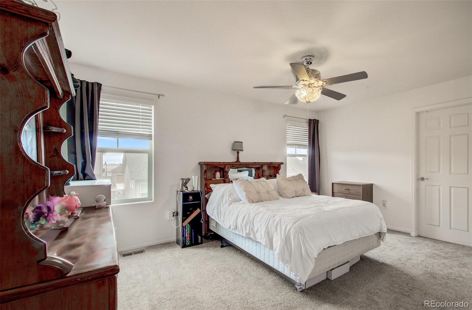 6225 Kildare Drive