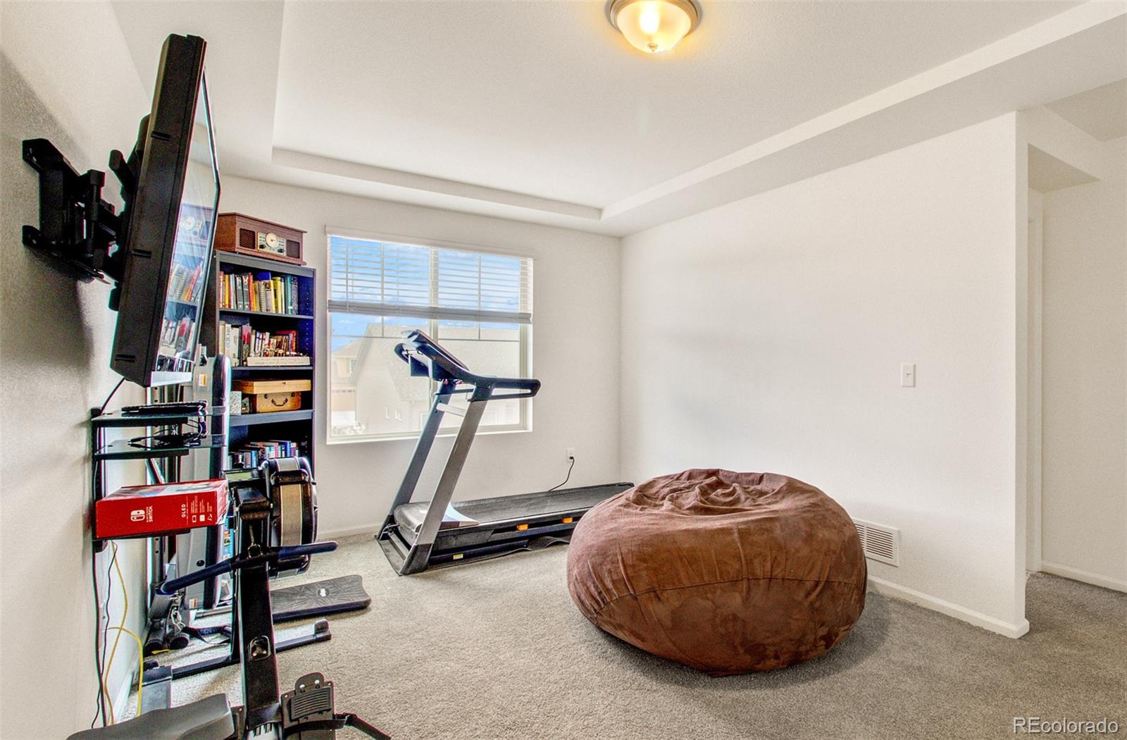 6225 Kildare Drive