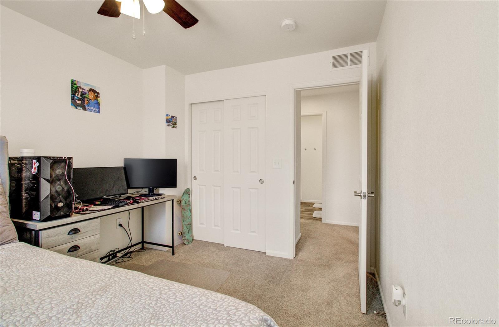 6225 Kildare Drive