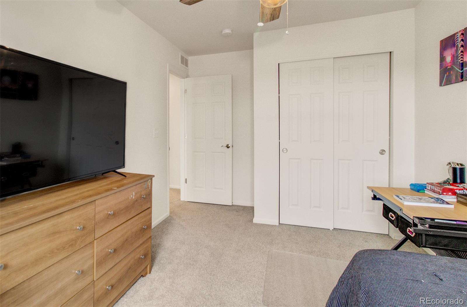 6225 Kildare Drive