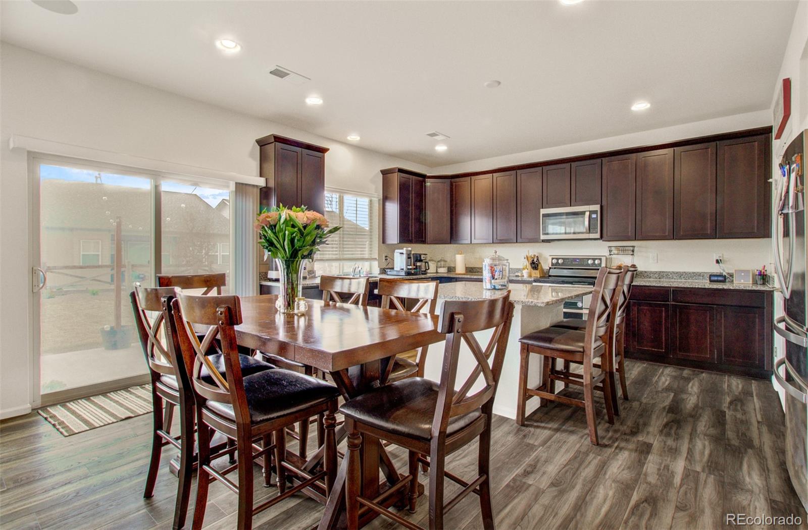6225 Kildare Drive