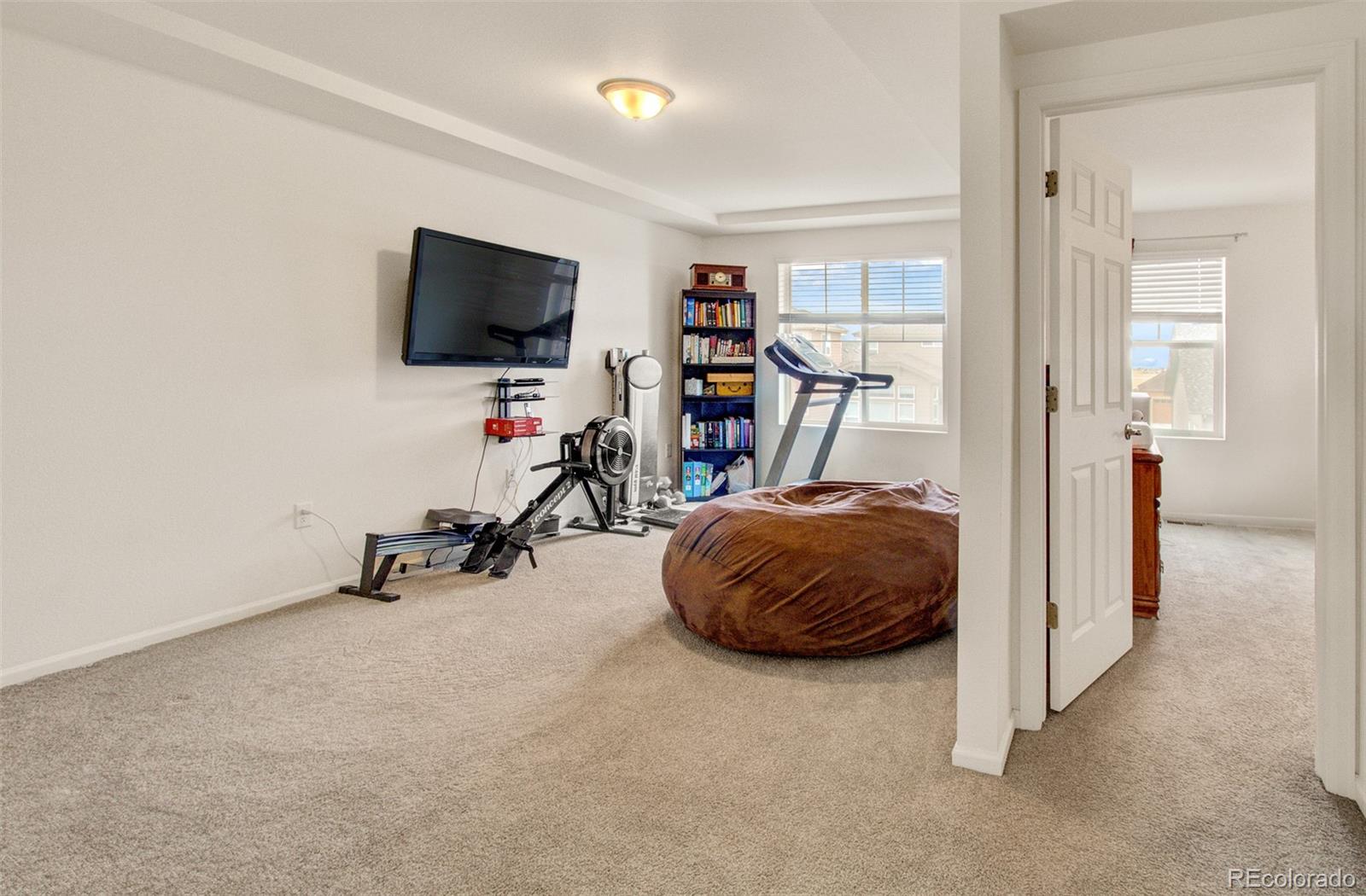 6225 Kildare Drive