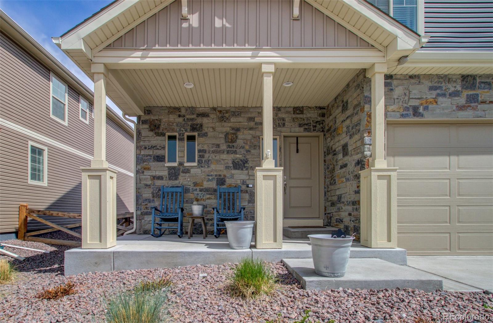 6225 Kildare Drive