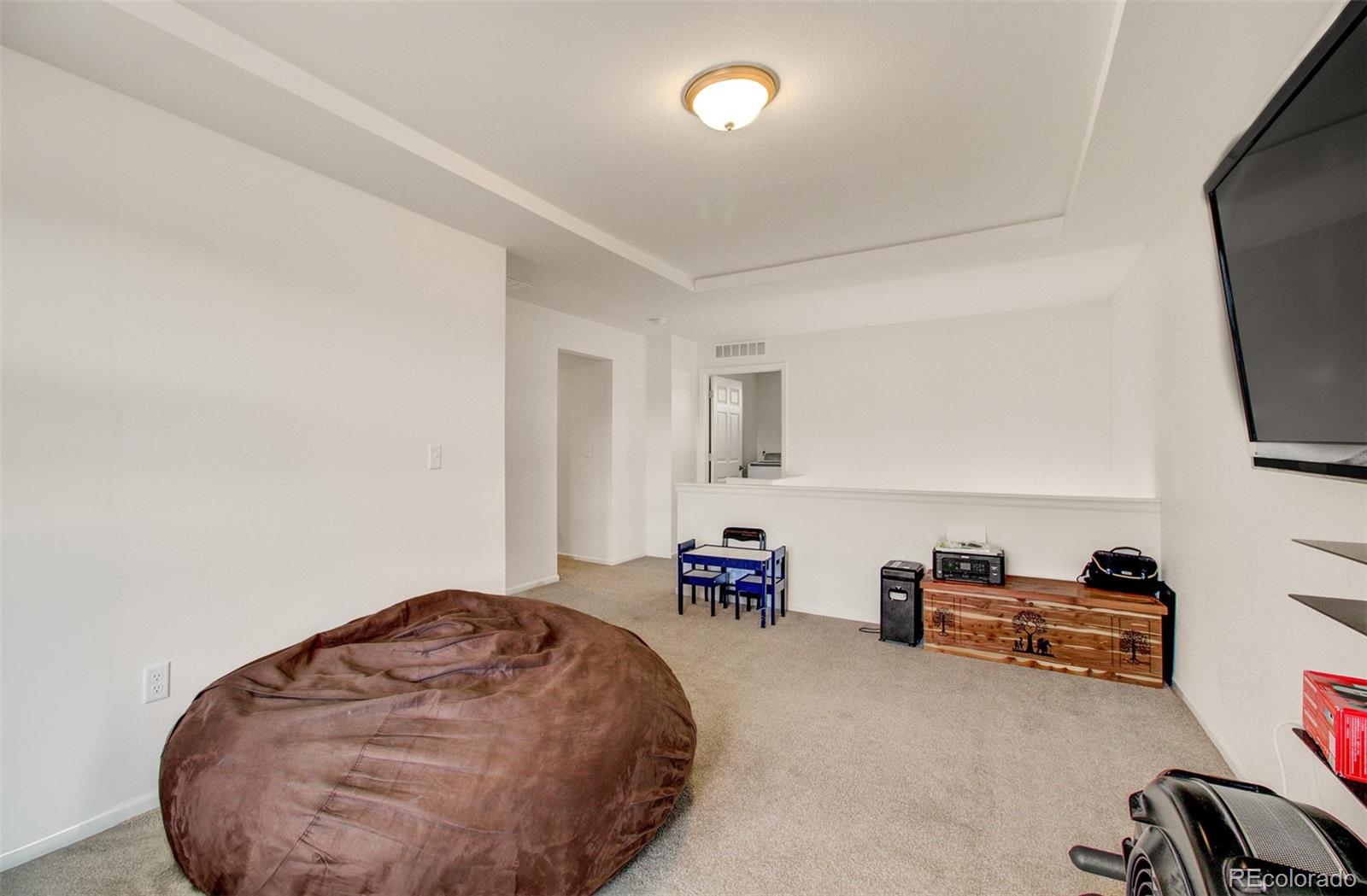 6225 Kildare Drive