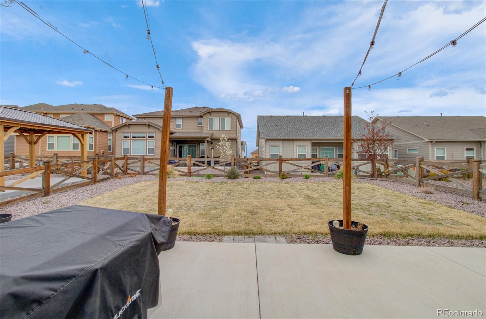 6225 Kildare Drive