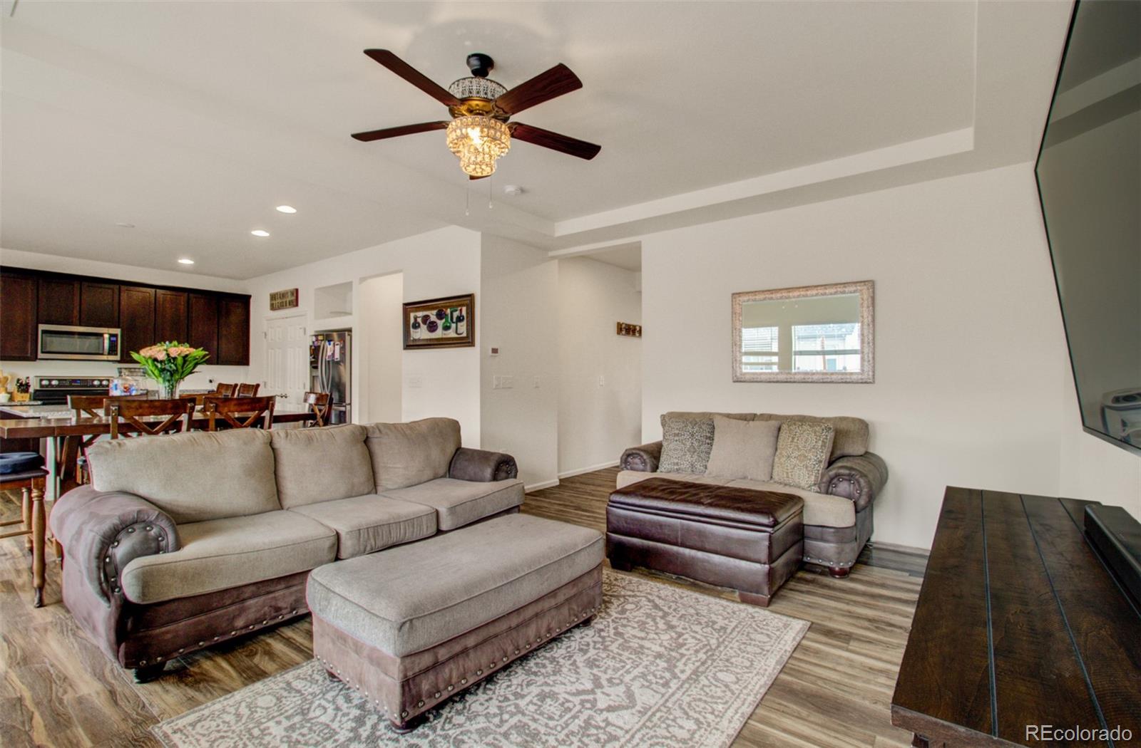 6225 Kildare Drive