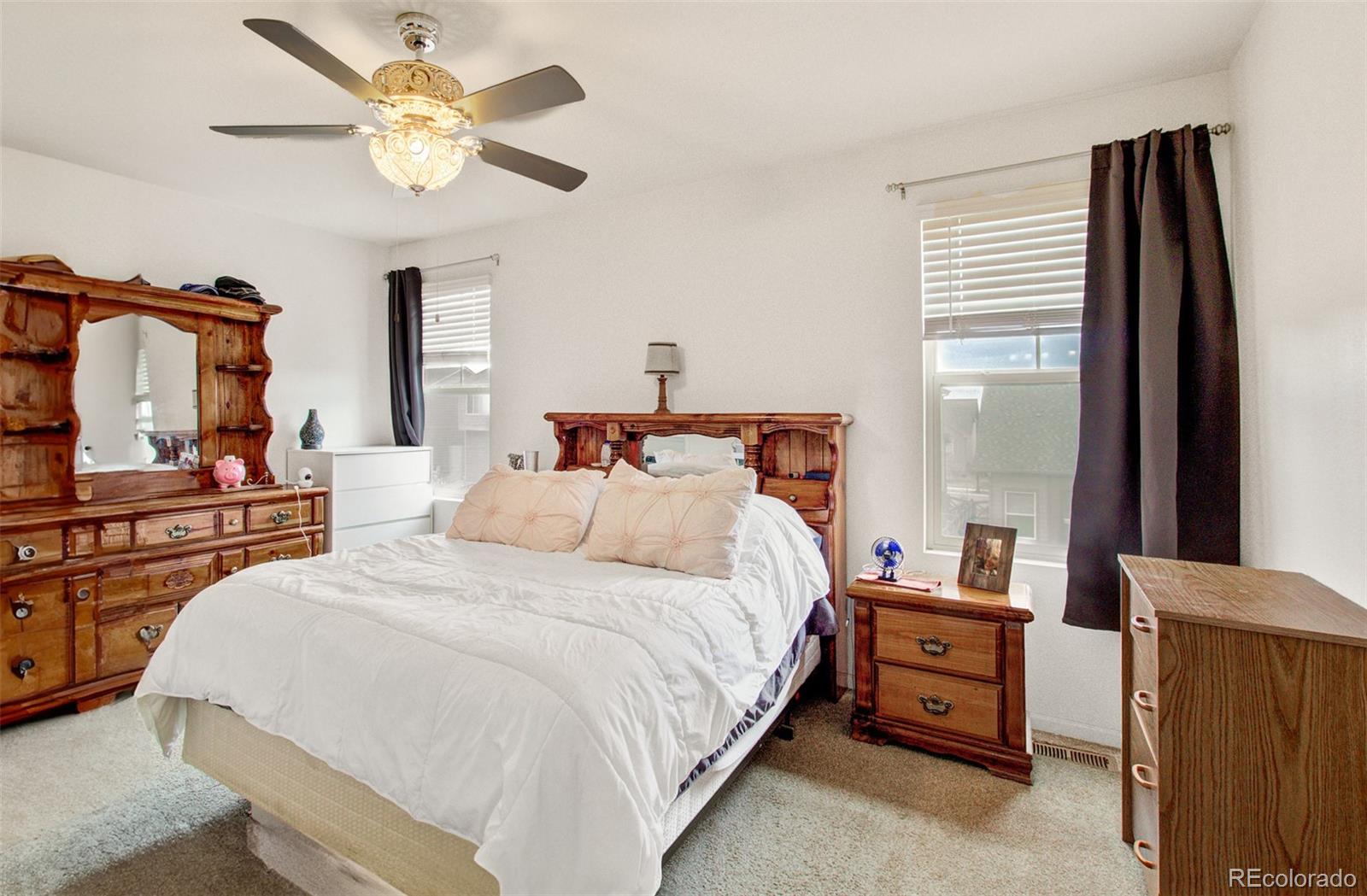 6225 Kildare Drive