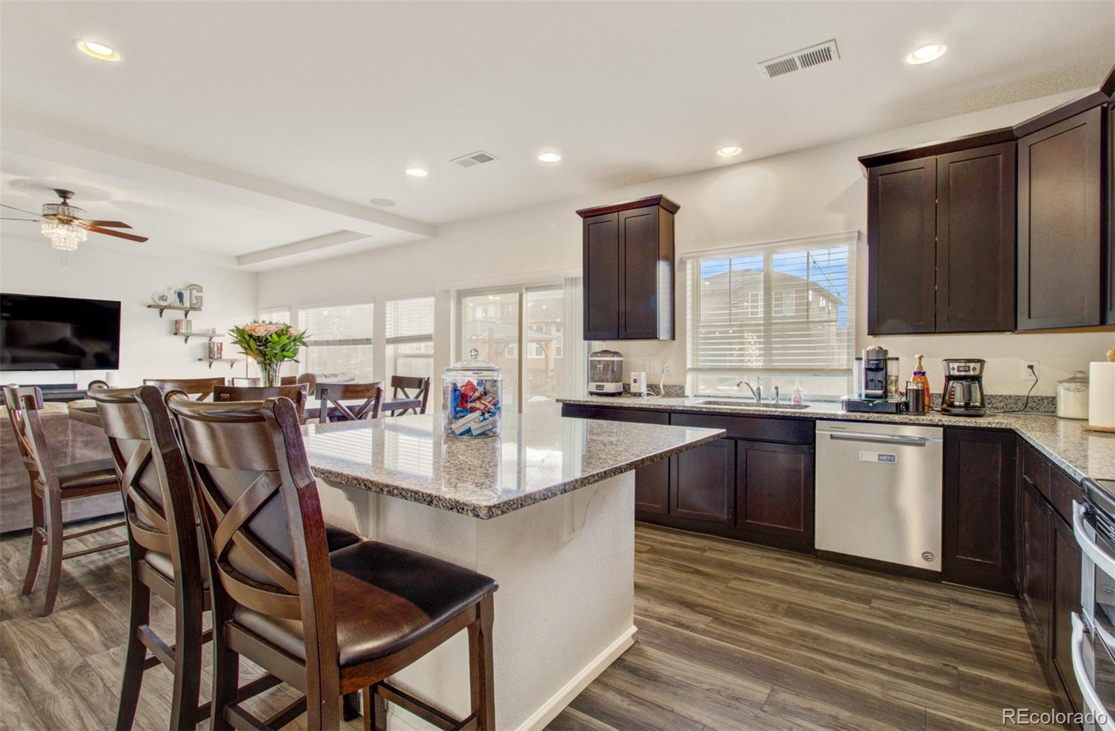 6225 Kildare Drive