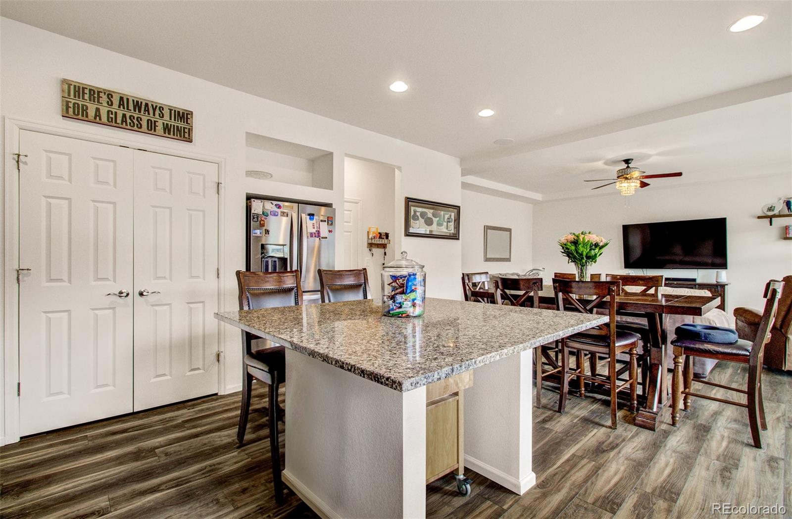 6225 Kildare Drive