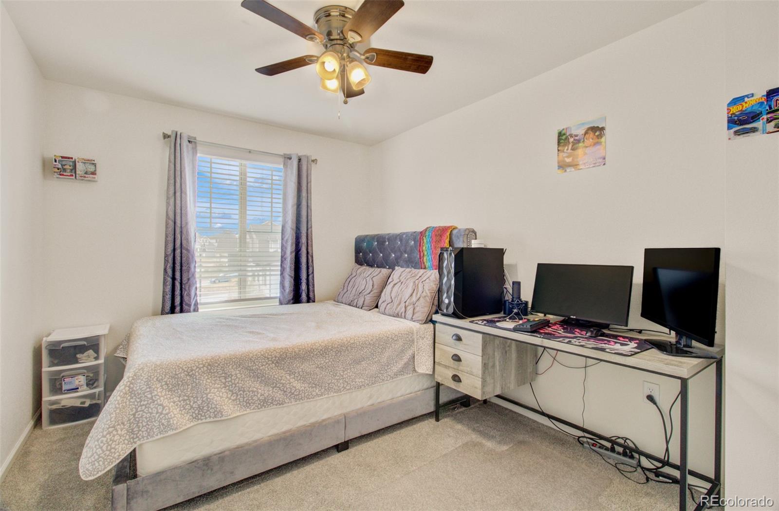 6225 Kildare Drive