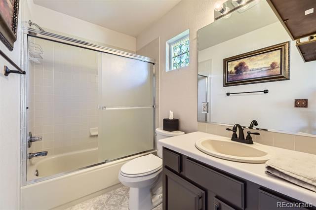 10703 Flagler Drive