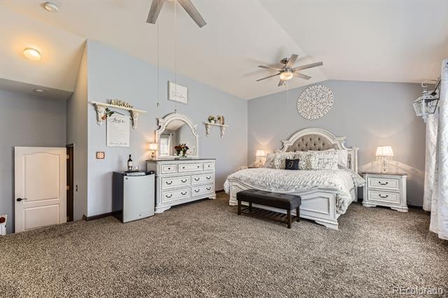 10703 Flagler Drive