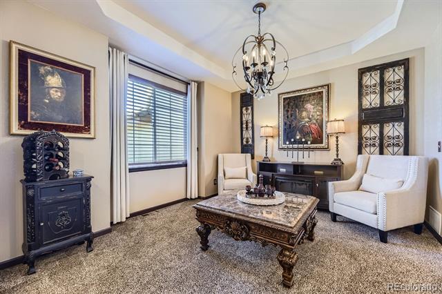 10703 Flagler Drive