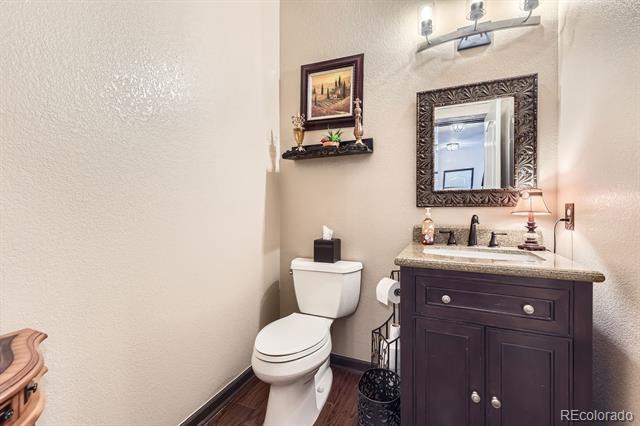 10703 Flagler Drive