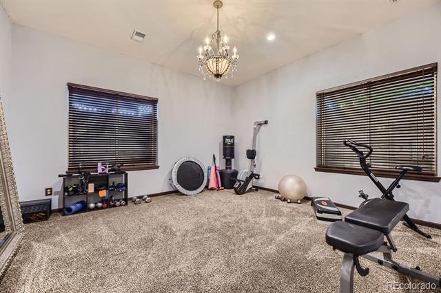 10703 Flagler Drive