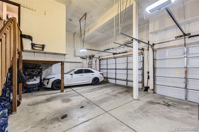 10703 Flagler Drive