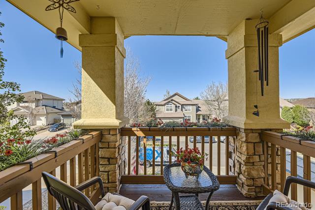 10703 Flagler Drive