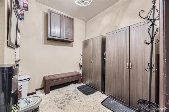 10703 Flagler Drive