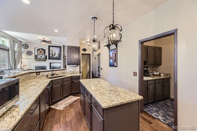 10703 Flagler Drive