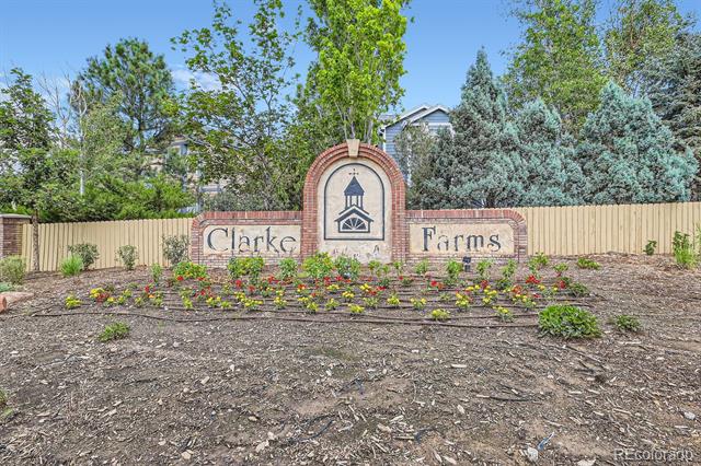 10703 Flagler Drive