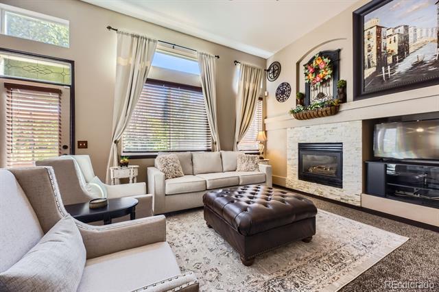 10703 Flagler Drive