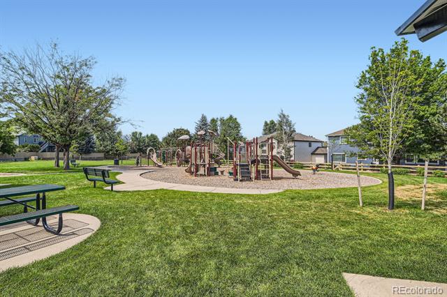 10703 Flagler Drive