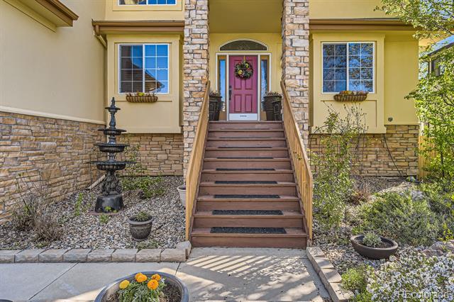 10703 Flagler Drive