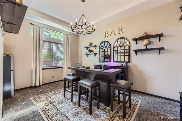 10703 Flagler Drive