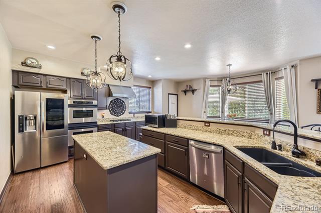 10703 Flagler Drive