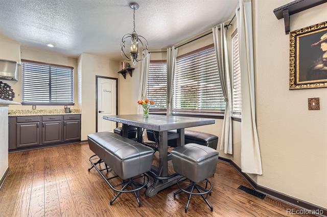 10703 Flagler Drive