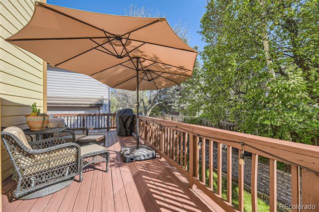 10703 Flagler Drive
