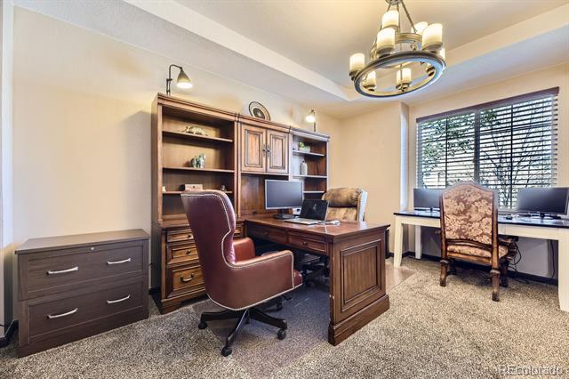 10703 Flagler Drive