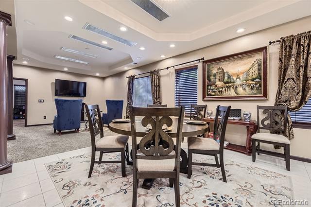 10703 Flagler Drive