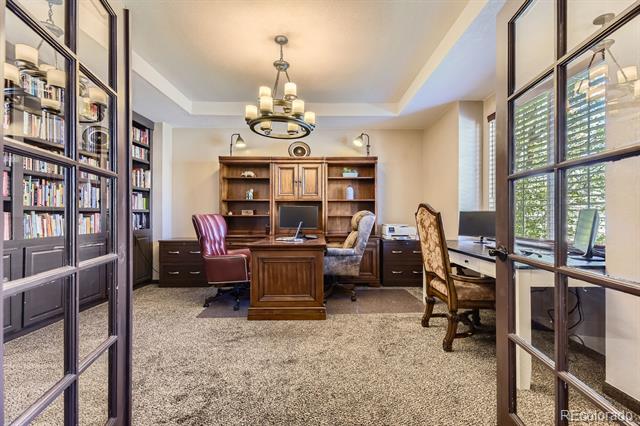 10703 Flagler Drive