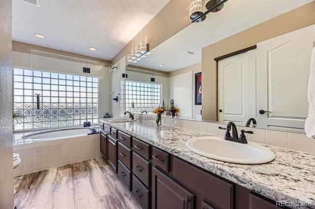 10703 Flagler Drive