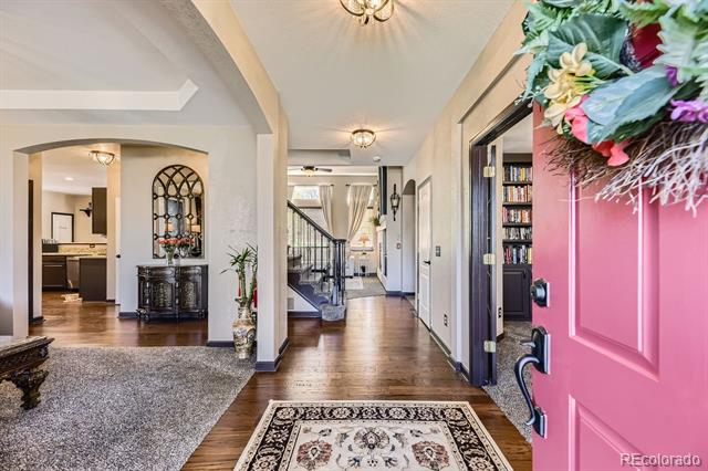 10703 Flagler Drive