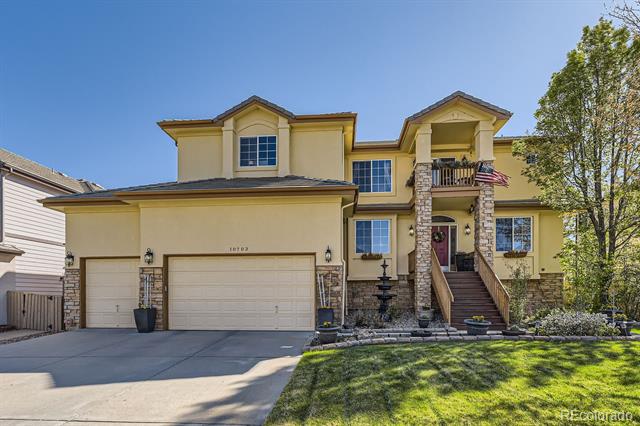 10703 Flagler Drive