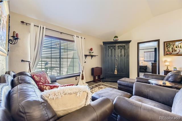 10703 Flagler Drive