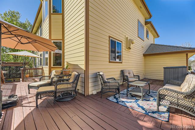 10703 Flagler Drive