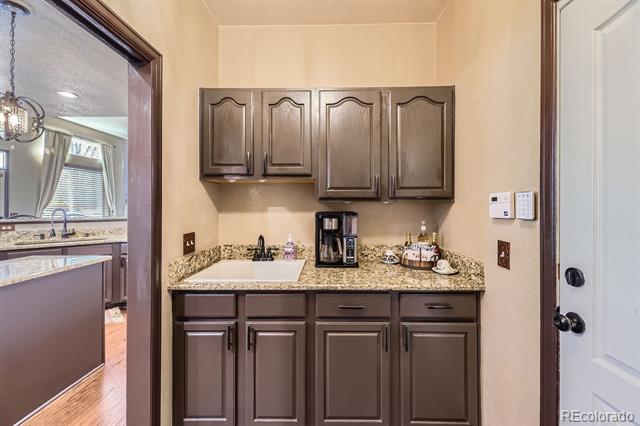 10703 Flagler Drive
