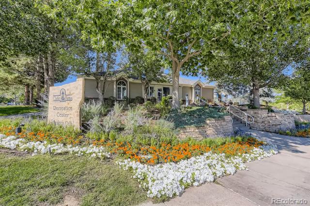 10703 Flagler Drive