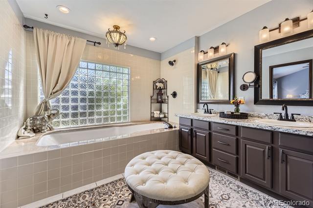 10703 Flagler Drive