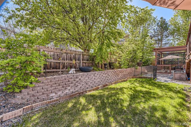 10703 Flagler Drive