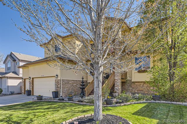 10703 Flagler Drive