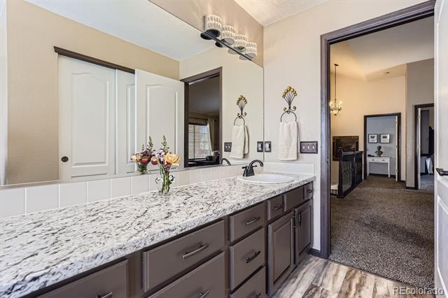 10703 Flagler Drive