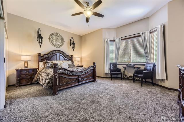 10703 Flagler Drive