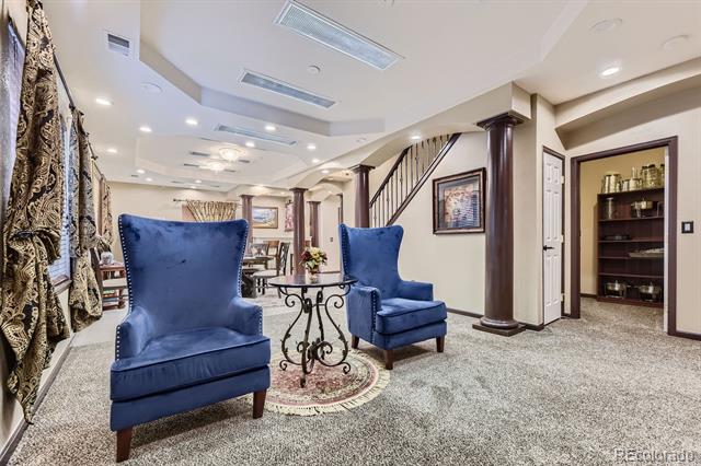 10703 Flagler Drive