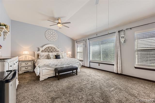 10703 Flagler Drive