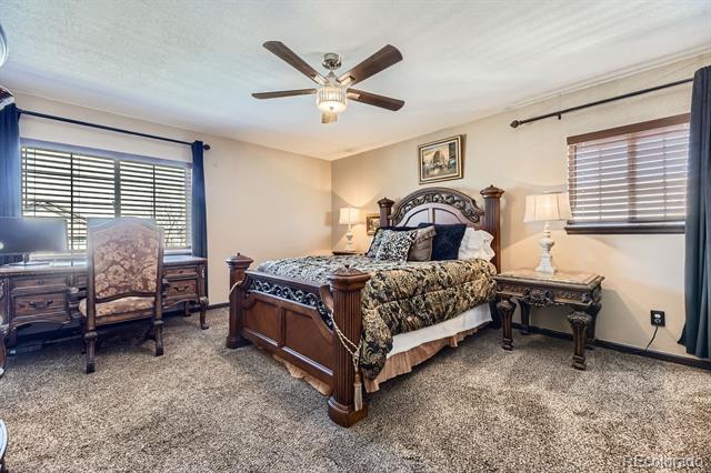 10703 Flagler Drive